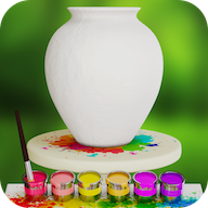 Pot Inc 4.6.0