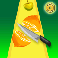 Slice Squad Robux 2.0