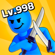 Hit & Run: Solo Leveling 9.0.0