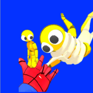Ragdoll Capture 1.1.4