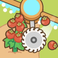 Ring Sprinkle Farm 1.0.3.0