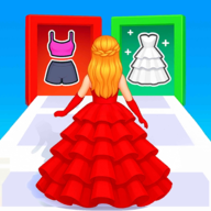 Build A Doll 0.6.19