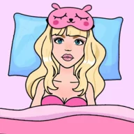 Sweet Paper Doll: Dress Up DIY 1.6.3