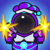 Imposter Battle Royale 2.5.2