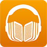Аудиокниги – слушать онлайн 1.9.5