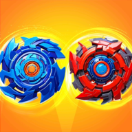 Blade Battle: Merge Master 1.0.57
