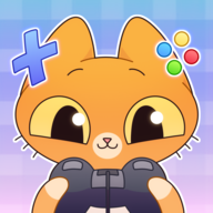 Simba MiniGames 1.0.2
