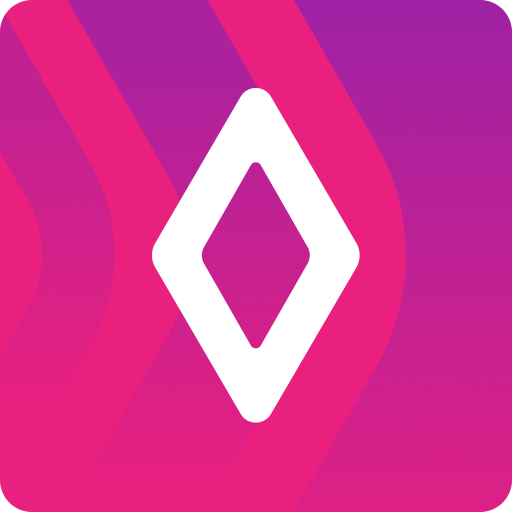 Birmarket 4.3.80