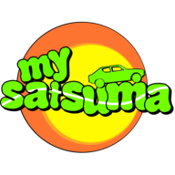 My Satsuma 3.7.1b