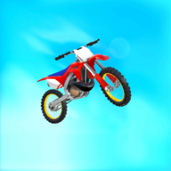 Max Air Motocross 1.36
