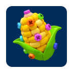 Мастер Винтов: Screw Jam Pin 1.340