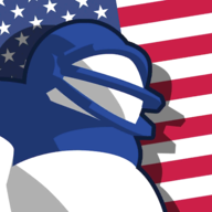Ball Mayhem 5.7.5