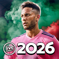 Live Penalty 2025.4.2