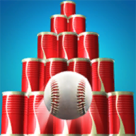 Hit and Knock down 1.4.8