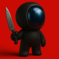 Imposter 3D 9.0.1