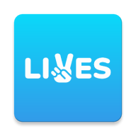 Lives: видео, фото, истории 1.139.0