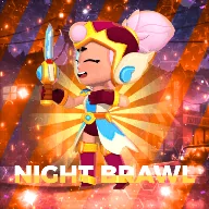 Night Brawl beta