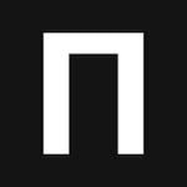 Платформа: видеохостинг