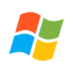 Симулятор WinXP