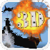 Battleships 3D 1.9.2