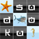 Ocean Sudoku 1.0.0