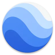 Google Earth 10.86.0.6