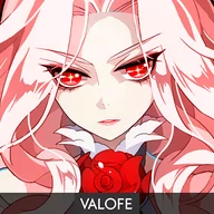 Fantasy War Tactics R 0.683.1