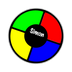 Simon 0.9
