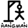 Hangman Animal 1.0.0