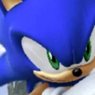 Sonic The Hedgehog 3D Remake