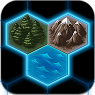 UniWar 1.24.1