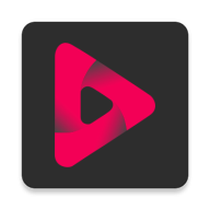 PixaMotion – аниматор фото и редактор синемаграфов 1.0.9