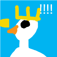 Победа гусьманчиков