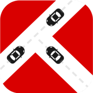 Max Traffic 1.5