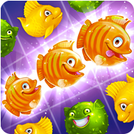 Mermaid 2.51.0
