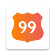 VPN99 3.12