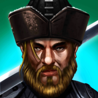 Ottoman Wars 3.6.5
