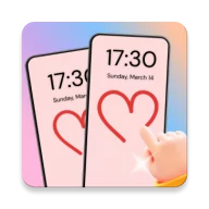 Skizz Рисование на экране блокировки 1.8.3