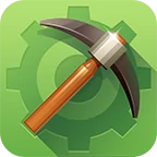 MCPE Master 2.2.5