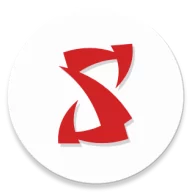 Shikimori App 0.8.7.2