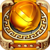 Slingshot Puzzle 4.31