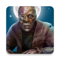 Lost Lands 3 2.1.4.1597.251