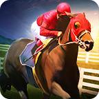 Horse Racing 2.2.2