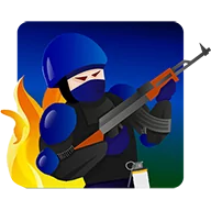 2D Strike 6.1.1