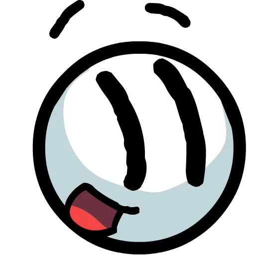 The Henry Stickmin Collection 1.3