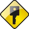 OpenDiag 2.17.24