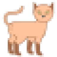 Funny Cats