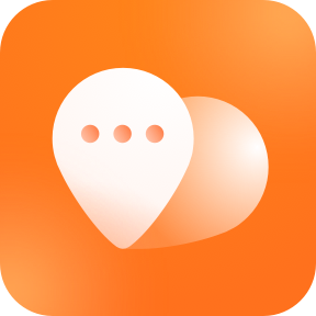 HUAWEI FamCare 2.1.8.301