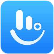 TouchPal Keyboard 7.0.9.6