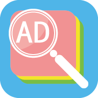 Детектор рекламы — блокировщик 2.7.0